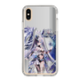 スリムプロテクションケース［ 白猫プロジェクト NEW WORLD'S - エリクス ］