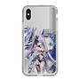 スリムプロテクションケース［ 白猫プロジェクト NEW WORLD'S - エリクス ］