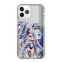 スリムプロテクションケース［ 白猫プロジェクト NEW WORLD'S - エリクス ］