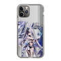 スリムプロテクションケース［ 白猫プロジェクト NEW WORLD'S - エリクス ］