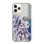スリムプロテクションケース［ 白猫プロジェクト NEW WORLD'S - エリクス ］