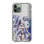スリムプロテクションケース［ 白猫プロジェクト NEW WORLD'S - エリクス ］