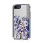 スリムプロテクションケース［ 白猫プロジェクト NEW WORLD'S - エリクス ］