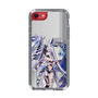スリムプロテクションケース［ 白猫プロジェクト NEW WORLD'S - エリクス ］