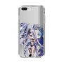 スリムプロテクションケース［ 白猫プロジェクト NEW WORLD'S - エリクス ］
