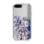 スリムプロテクションケース［ 白猫プロジェクト NEW WORLD'S - エリクス ］