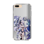 スリムプロテクションケース［ 白猫プロジェクト NEW WORLD'S - エリクス ］
