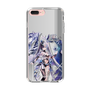 スリムプロテクションケース［ 白猫プロジェクト NEW WORLD'S - エリクス ］