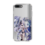 スリムプロテクションケース［ 白猫プロジェクト NEW WORLD'S - エリクス ］