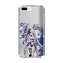 スリムプロテクションケース［ 白猫プロジェクト NEW WORLD'S - エリクス ］