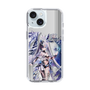 スリムプロテクションケース［ 白猫プロジェクト NEW WORLD'S - エリクス ］