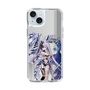 スリムプロテクションケース［ 白猫プロジェクト NEW WORLD'S - エリクス ］