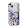 スリムプロテクションケース［ 白猫プロジェクト NEW WORLD'S - エリクス ］
