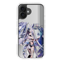 スリムプロテクションケース［ 白猫プロジェクト NEW WORLD'S - エリクス ］