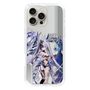 スリムプロテクションケース［ 白猫プロジェクト NEW WORLD'S - エリクス ］