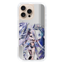 スリムプロテクションケース［ 白猫プロジェクト NEW WORLD'S - エリクス ］