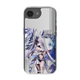 スリムプロテクションケース［ 白猫プロジェクト NEW WORLD'S - エリクス ］