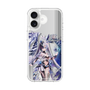スリムプロテクションケース［ 白猫プロジェクト NEW WORLD'S - エリクス ］