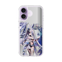スリムプロテクションケース［ 白猫プロジェクト NEW WORLD'S - エリクス ］