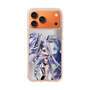 スリムプロテクションケース［ 白猫プロジェクト NEW WORLD'S - エリクス ］