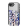 スリムプロテクションケース［ 白猫プロジェクト NEW WORLD'S - エリクス ］