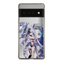 スリムプロテクションケース［ 白猫プロジェクト NEW WORLD'S - エリクス ］