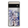 スリムプロテクションケース［ 白猫プロジェクト NEW WORLD'S - エリクス ］