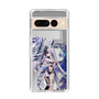 スリムプロテクションケース［ 白猫プロジェクト NEW WORLD'S - エリクス ］