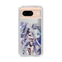 スリムプロテクションケース［ 白猫プロジェクト NEW WORLD'S - エリクス ］