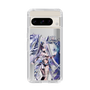 スリムプロテクションケース［ 白猫プロジェクト NEW WORLD'S - エリクス ］