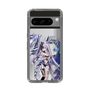スリムプロテクションケース［ 白猫プロジェクト NEW WORLD'S - エリクス ］