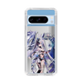 スリムプロテクションケース［ 白猫プロジェクト NEW WORLD'S - エリクス ］