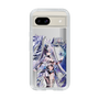 スリムプロテクションケース［ 白猫プロジェクト NEW WORLD'S - エリクス ］