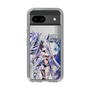 スリムプロテクションケース［ 白猫プロジェクト NEW WORLD'S - エリクス ］