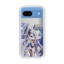 スリムプロテクションケース［ 白猫プロジェクト NEW WORLD'S - エリクス ］