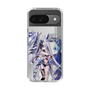 スリムプロテクションケース［ 白猫プロジェクト NEW WORLD'S - エリクス ］