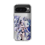 スリムプロテクションケース［ 白猫プロジェクト NEW WORLD'S - エリクス ］