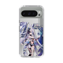 スリムプロテクションケース［ 白猫プロジェクト NEW WORLD'S - エリクス ］