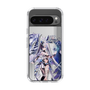 スリムプロテクションケース［ 白猫プロジェクト NEW WORLD'S - エリクス ］