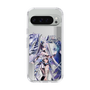 スリムプロテクションケース［ 白猫プロジェクト NEW WORLD'S - エリクス ］