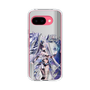 スリムプロテクションケース［ 白猫プロジェクト NEW WORLD'S - エリクス ］