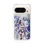 スリムプロテクションケース［ 白猫プロジェクト NEW WORLD'S - エリクス ］