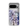 スリムプロテクションケース［ 白猫プロジェクト NEW WORLD'S - エリクス ］