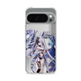 スリムプロテクションケース［ 白猫プロジェクト NEW WORLD'S - エリクス ］