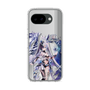 スリムプロテクションケース［ 白猫プロジェクト NEW WORLD'S - エリクス ］
