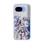 スリムプロテクションケース［ 白猫プロジェクト NEW WORLD'S - エリクス ］