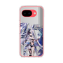 スリムプロテクションケース［ 白猫プロジェクト NEW WORLD'S - エリクス ］