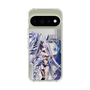 スリムプロテクションケース［ 白猫プロジェクト NEW WORLD'S - エリクス ］