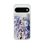 スリムプロテクションケース［ 白猫プロジェクト NEW WORLD'S - エリクス ］