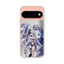 スリムプロテクションケース［ 白猫プロジェクト NEW WORLD'S - エリクス ］